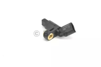bosch 0986594001