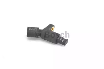 bosch 0986594004
