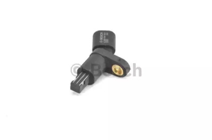 bosch 0986594004