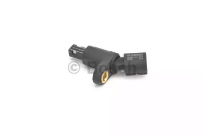 bosch 0986594004