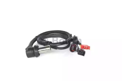 bosch 0986594006