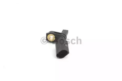 bosch 0986594501