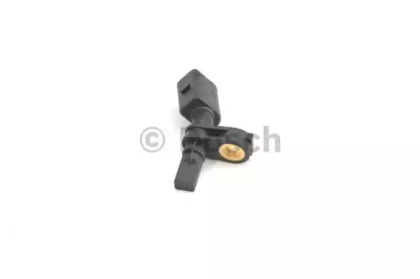 bosch 0986594501
