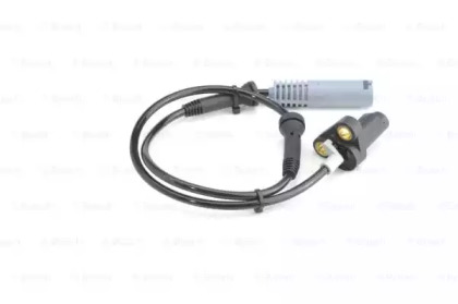 bosch 0986594510