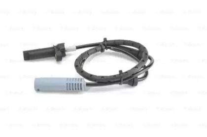 bosch 0986594511