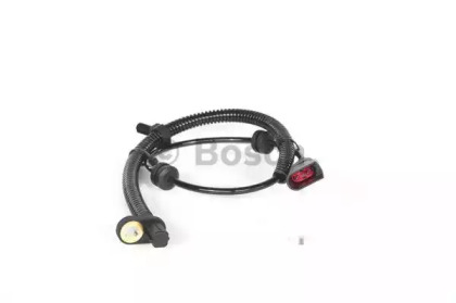 bosch 0986594517