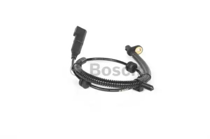 bosch 0986594517