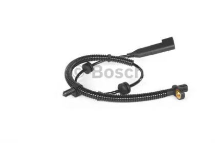 bosch 0986594517