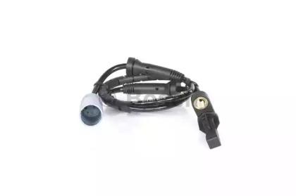 bosch 0986594519