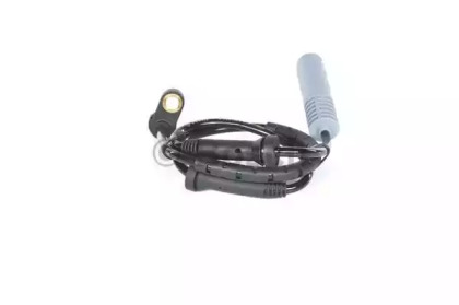 bosch 0986594519