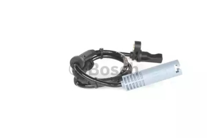 bosch 0986594519