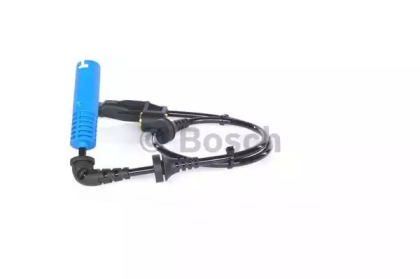 bosch 0986594528