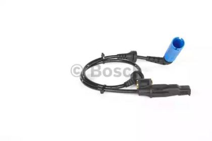 bosch 0986594528