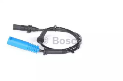 bosch 0986594529