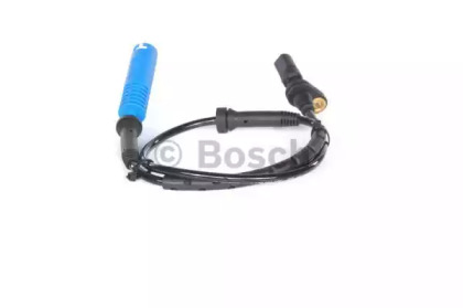 bosch 0986594529