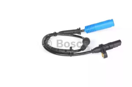 bosch 0986594529