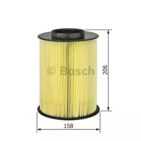BOSCH 0 986 626 809 BOSCH 0 986 626 809