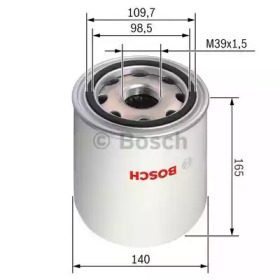 bosch 0986628250