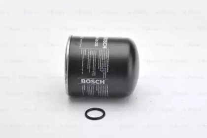 bosch 0986628250