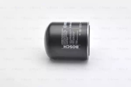 bosch 0986628250