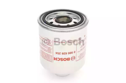 bosch 0986628254