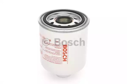 bosch 0986628254