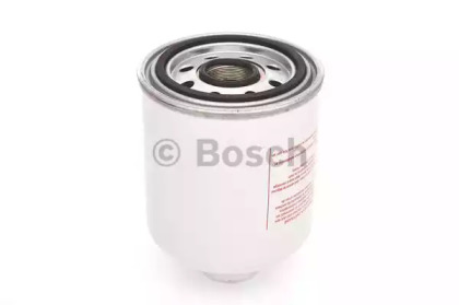 bosch 0986628254