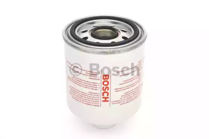 bosch 0986628254
