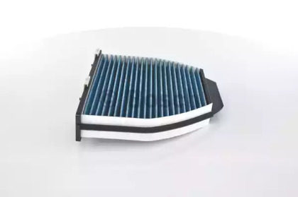 bosch 0986628500