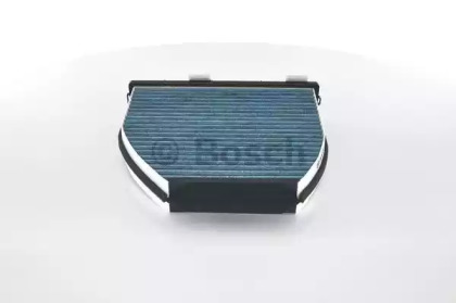 bosch 0986628500