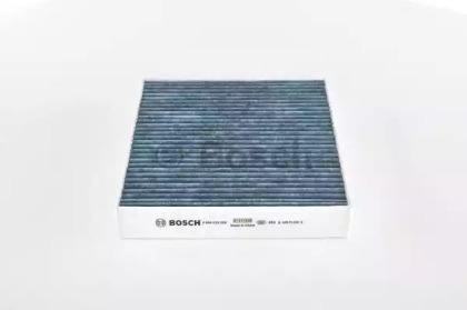 bosch 0986628506