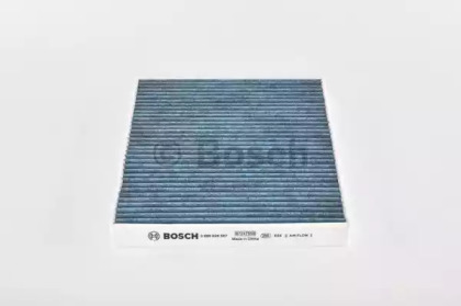 bosch 0986628507