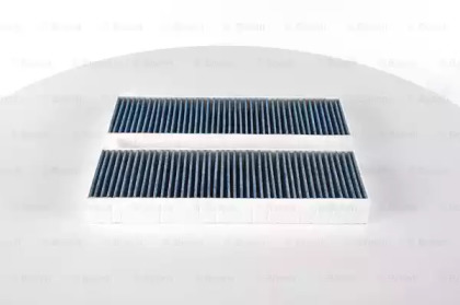 bosch 0986628510