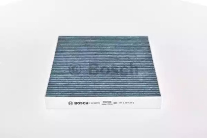bosch 0986628530
