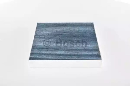 bosch 0986628530