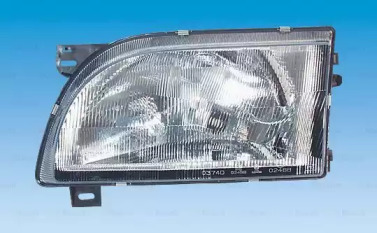 BOSCH 0 986 707 512 BOSCH 0 986 707 512