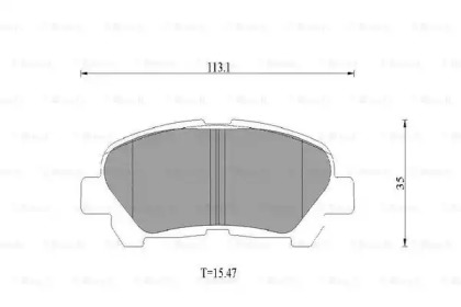 bosch 0986ab1372