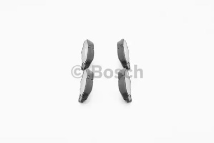 bosch 0986ab1372