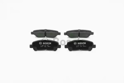 bosch 0986ab1372