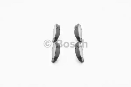 bosch 0986ab1372