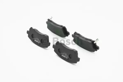 BOSCH 0 986 AB2 572