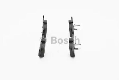 bosch 0986ab2582