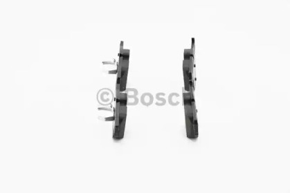 bosch 0986ab2582