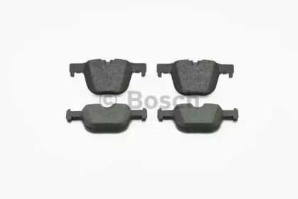 bosch 0986ab2582