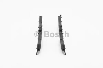 bosch 0986ab2584