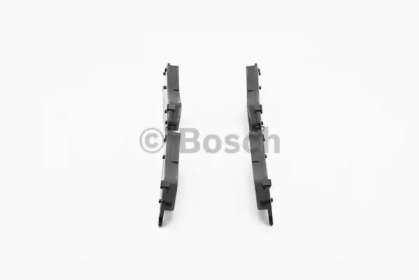 bosch 0986ab2584