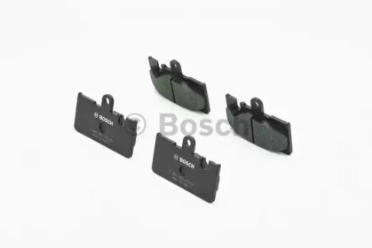 BOSCH 0 986 AB3 478