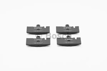 bosch 0986ab3478