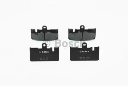 bosch 0986ab3478