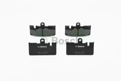 bosch 0986ab3478